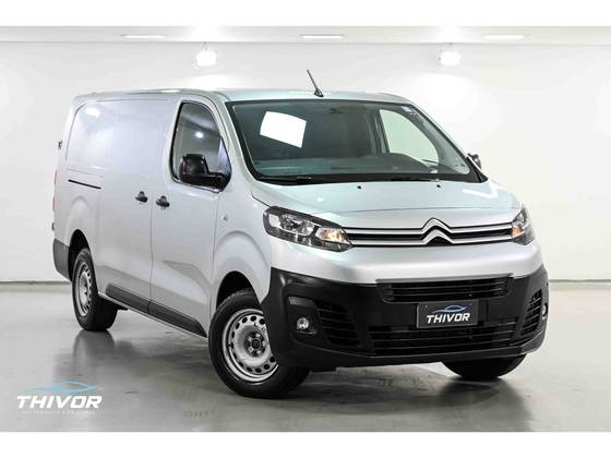 CITROËN JUMPY 1.6 BLUEHDI DIESEL FURGÃO PACK MANUAL CITROËN JUMPY 1.6 BLUEHDI DIESEL FURGÃO PACK MANUAL